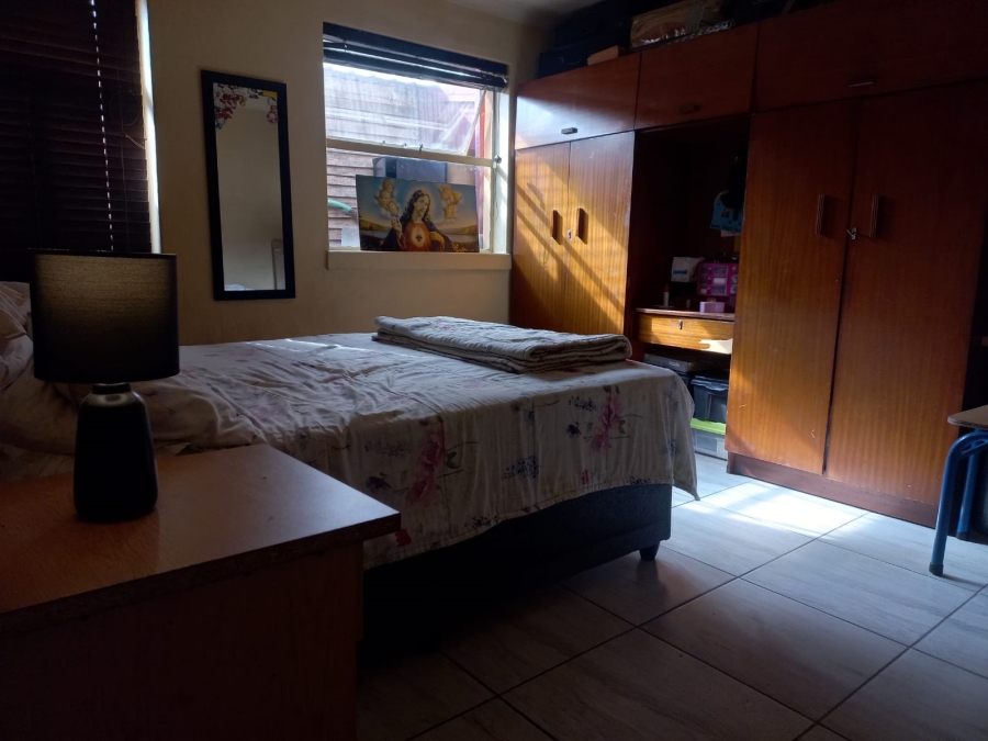 4 Bedroom Property for Sale in Portlands Western Cape